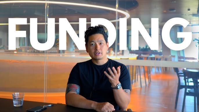 Winklevoss twins’ crypto company Gemini files for IPO