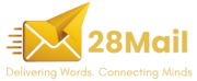 28-Mail